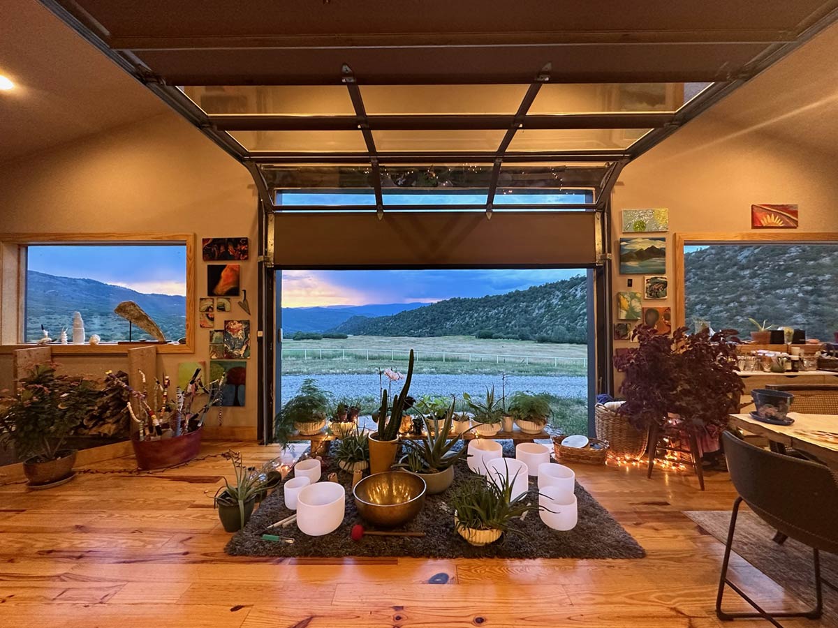 4winds women's recovery