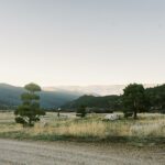 mental health treatment center colorado