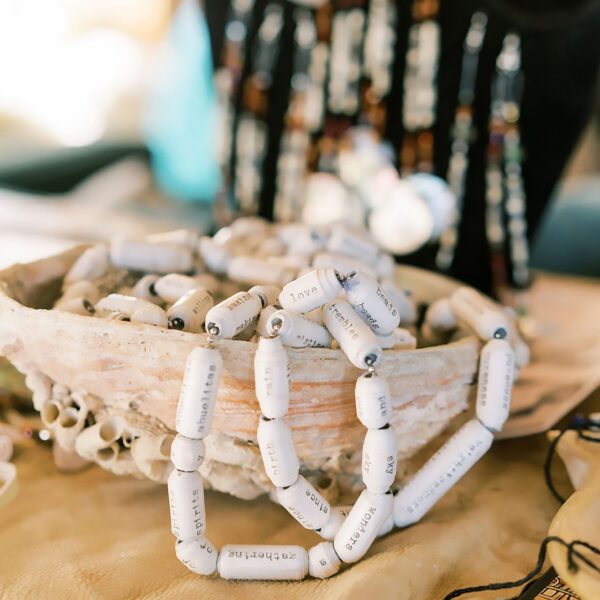 4winds farm necklace