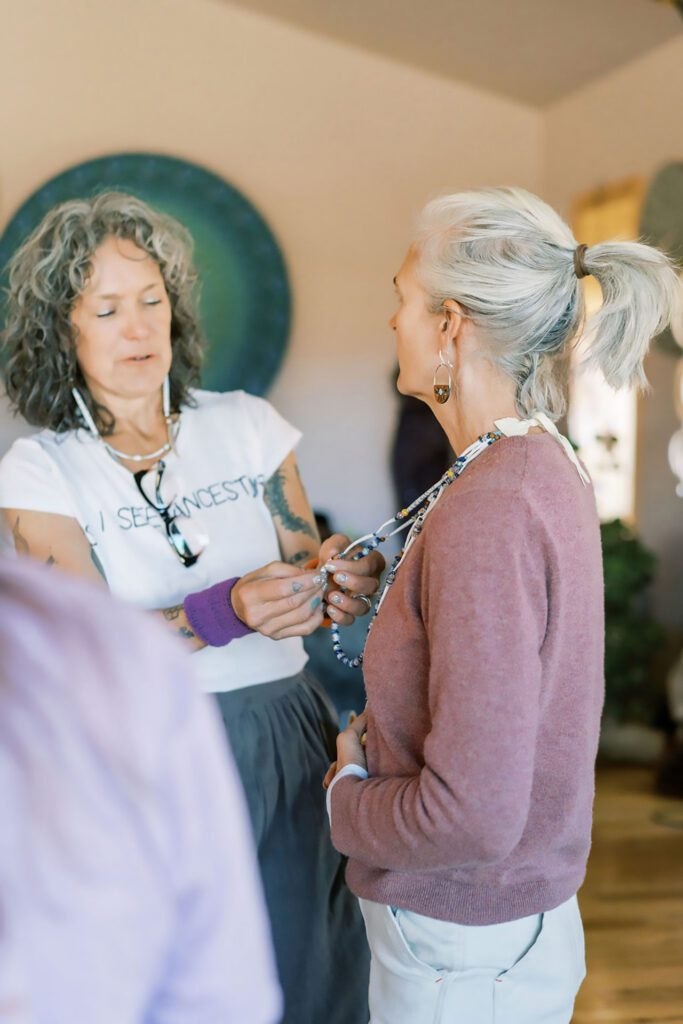 private mental health treatment colorado