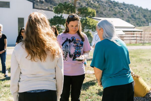 women's somatic therapy colorado