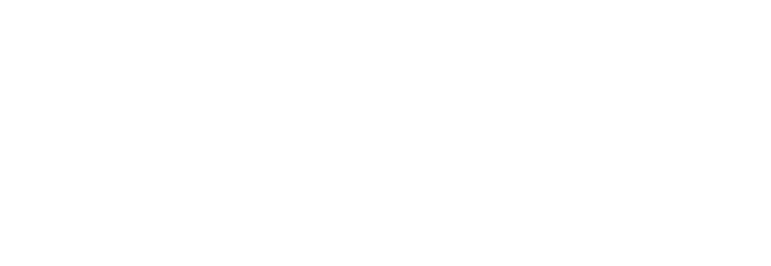 4 winds farm logo