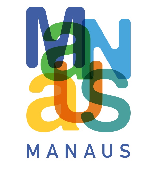 Manaus Logo